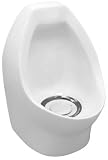 Sloan Valve WES-5000 Waterfree Urinal