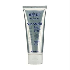 Obagi - Sun Shield Matte Broad Spectrum SPF 50 PA+++ - 85g/3oz