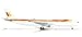 Herpa Iberia A330-300 1/500 REG#EC-LUK