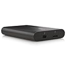 Elgato Thunderbolt Drive + (512 GB)