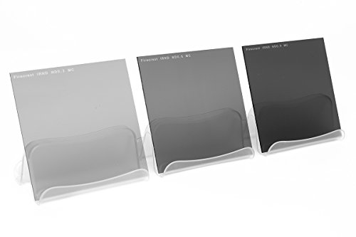 Formatt-Hitech 67x85mm (2.64