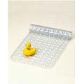 Ultimat Clear Bath Mat
