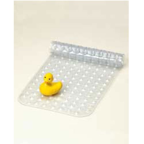 Ultimat Clear Bath Mat