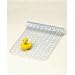 Baby : Ultimat Clear Bath Mat