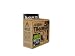 Gibbon Slacklines DVD/Treewear Combo Pack