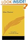 Silas Marner