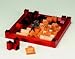 Cathedral Deluxe Coffee Table Game