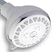 WaterPik JM-321 3 Setting FM - White