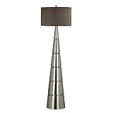 02949 - Attitude Floor Lamp