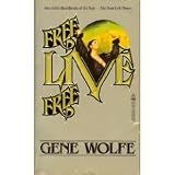 Free Live Free