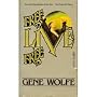 Free Live Free