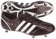 Adidas Telstar II SG black/white/gold metallic