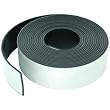 Master Magnetics 07019 Magnetic Tape