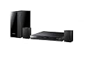 Samsung - HT-D4200 - Home cinéma Blu-ray /DVD 2.1 - HDMI - USB - Wifi Ready - 500 W - Noir