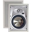 8" In-wall High-end Series Speaker