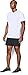 Under Armour Men's Threadborne Streaker V-Neck Top