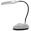 SE 8 LED Reading Lamp