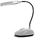 SE 8 LED Reading Lamp