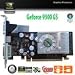 Nvidia Geforce 9300GS 9300 GS 512mb PCI Express Graphics Video Card (Crt/ Dvi/ Hdtv)