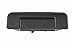 APA Toyota Pickup 84-88 Rear Outer Tail Lift Gate Door Handle 69230-89101 To1915103