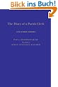Diary of a Parish Clerk: And Other Stories: Selected Short Stories