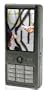 KJB Security DVR900 DVR Cell Phone Camera