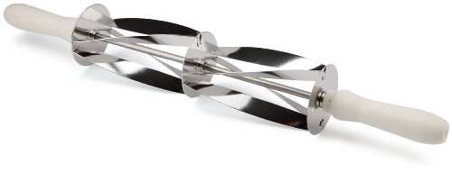 Imagen principal de Lacor 68162