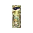 Fiesta Sun Twist Honeydew .75 oz.