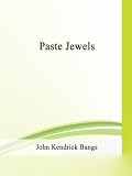 Paste Jewels