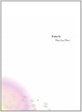 Rebirth : recent work by Mariko Mori
