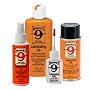 Hoppes Lubricating Oil 14.9ml Md: 3060