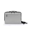 Tucano Slim Case Per Mini Notebook