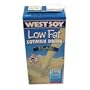 1 Quart Plain WestSoy Low Fat Soymilk (03-0644) Category: Miscellaneous Beverages and Mixes