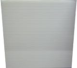 PLASKOLITE CORRUGATED SHEET 18
