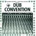 Click here to Compare Prices of Dub Convention