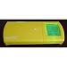 200 x 0.05 Gram DIGITAL POCKET SCALE-Electronic Gadget for Metal Detecting! Coins, Archery & More! Oz Scale