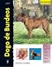 Dogo de Burdeos / Dogue de Bordeaux (Excellence) (Spanish Edition)