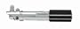 Star Wars Luke Skywalker Lightsaber