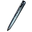 Livescribe Pulse 2GB Smartpen