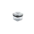 Oxo Good Grips POP Small Square 1/3-Quart Storage Container