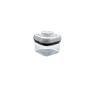 OXO �|�b�v�R���e�i �X���[���X�N�G�A �~�j 1106040