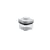 OXO �|�b�v�R���e�i �X���[���X�N�G�A �~�j 1106040