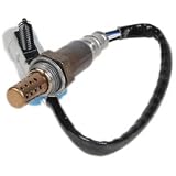 ACDelco 213-1568 Heated Oxygen Sensor by ACDelco
