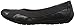 Naturalizer Women's Uphold Ballet Flat