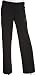 Puma Women’s Archive Heroes T7 Track Pant