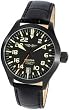 Aviator - 2623/1224830 - 40 mm in Diameter