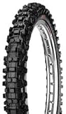 Maxxis Wheel M7304 70/100-17 MXCROS I/T FRONT TM38810000
