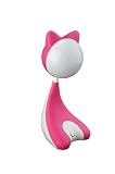 Massive KICO Felix the Cat Desk Light