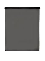Estores Collection Estor Translucent (Gris Alquitrán)