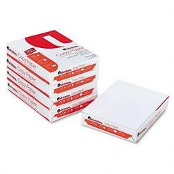 Universal 11289 500-Sheet Plain Copier Paper 